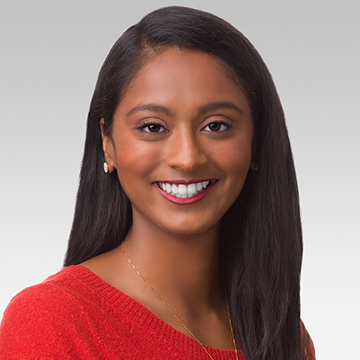 Suvai Gunasekaran headshot