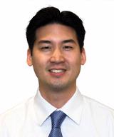 Dr. Daniel Lee