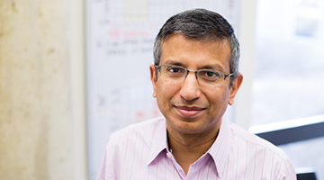 Cover image for episode 39918620